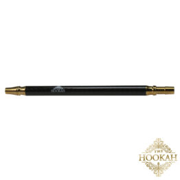 GOLD SMART Carbon Mundstück GOLD SMART Carbon Mundstück