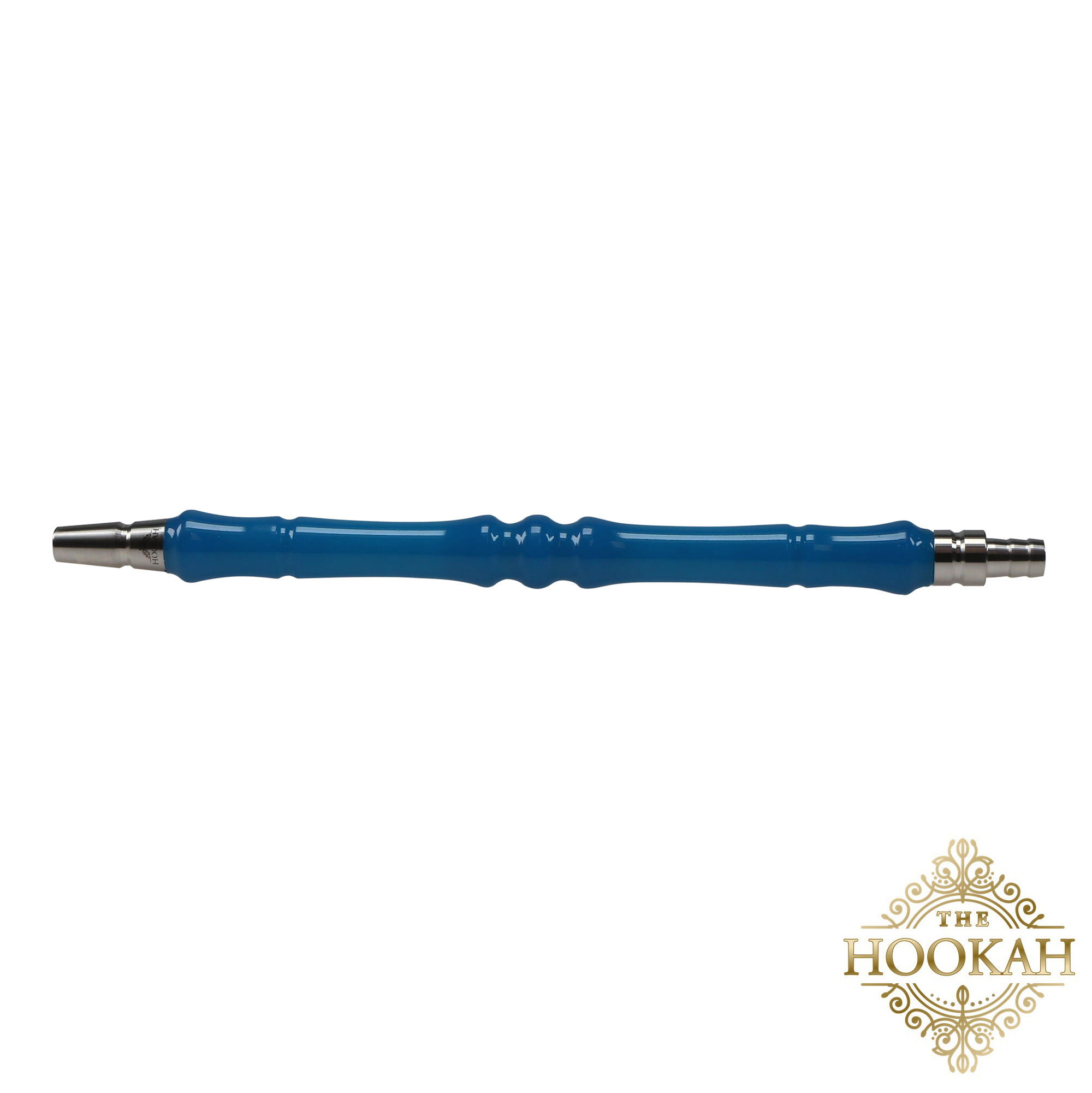 MUNDSTÜCK AVENTADORR WOODOO THE HOOKAH MUNDSTÜCK AVENTADORR WOODOO THE HOOKAH