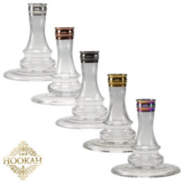 bowl-excalibur Bowl Excalibur
