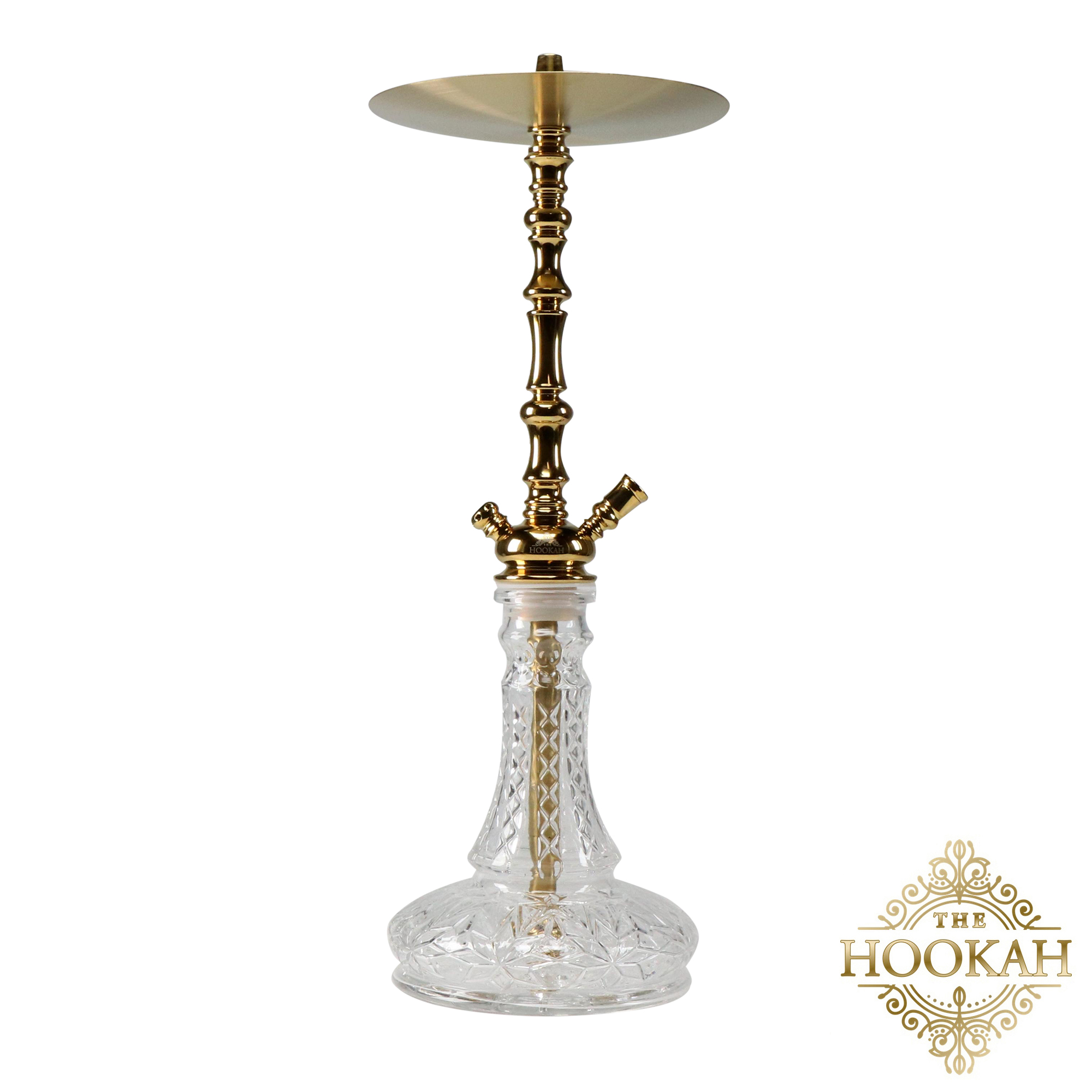 THE HOOOKAH OLD SCHOOK THE HOOOKAH OLD SCHOOK