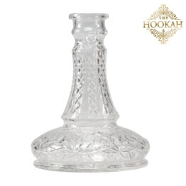 LE HOOOKAH VIEUX SCHOOK LE HOOOKAH VIEUX SCHOOK