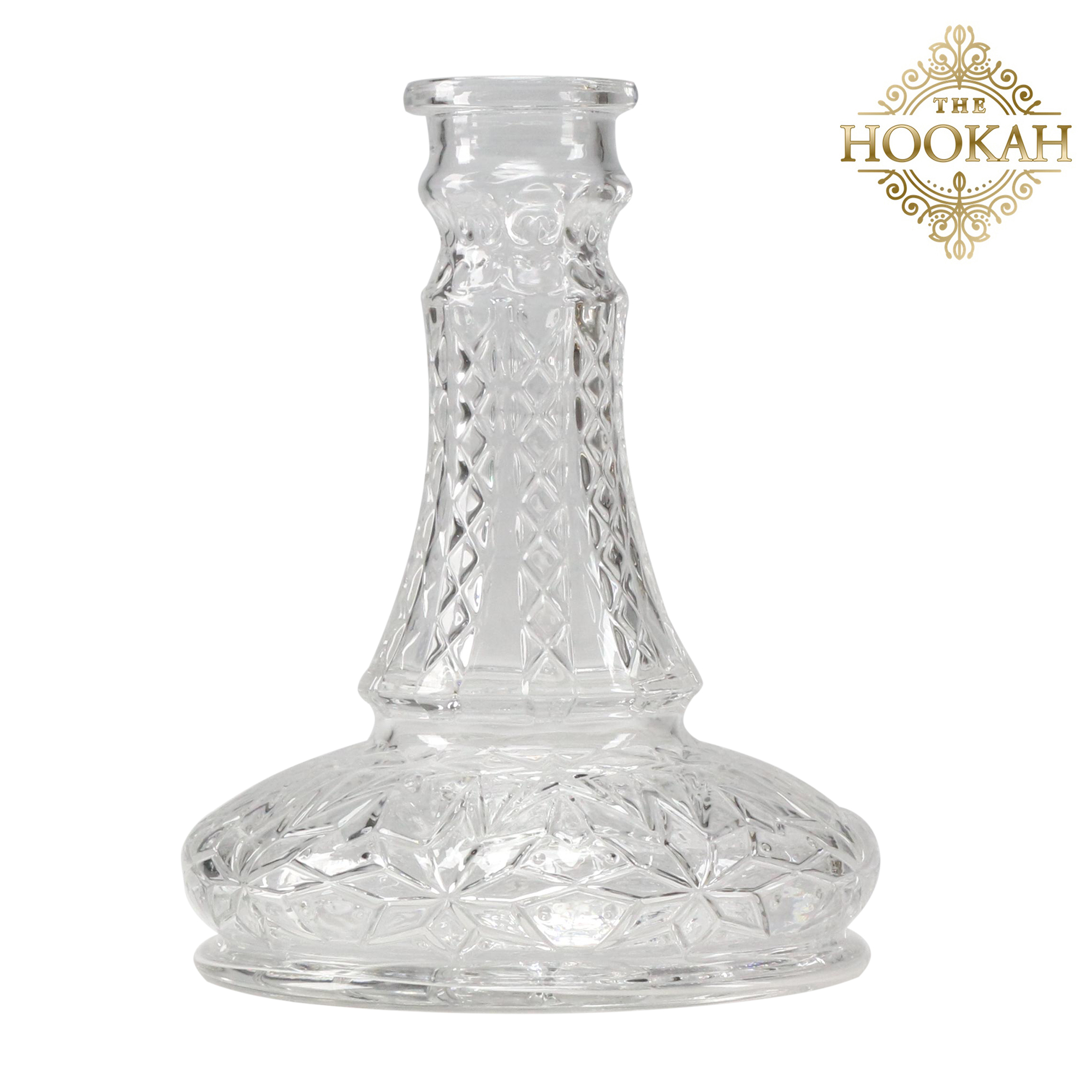 THE HOOOKAH OLD SCHOOK THE HOOOKAH OLD SCHOOK