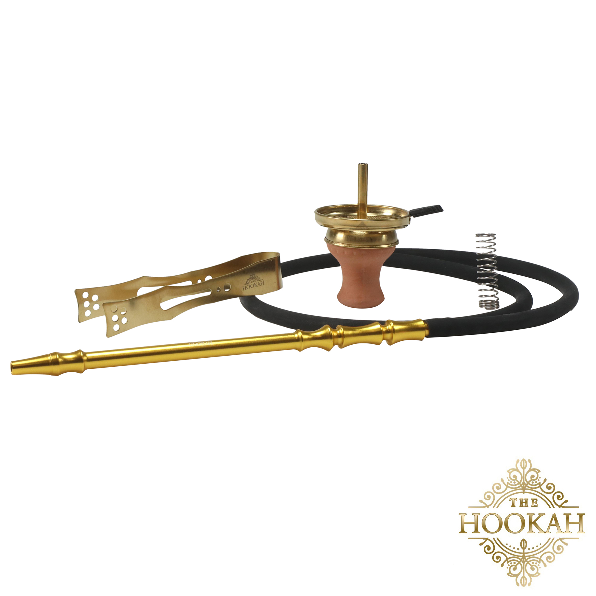 THE HOOOKAH OLD SCHOOK THE HOOOKAH OLD SCHOOK