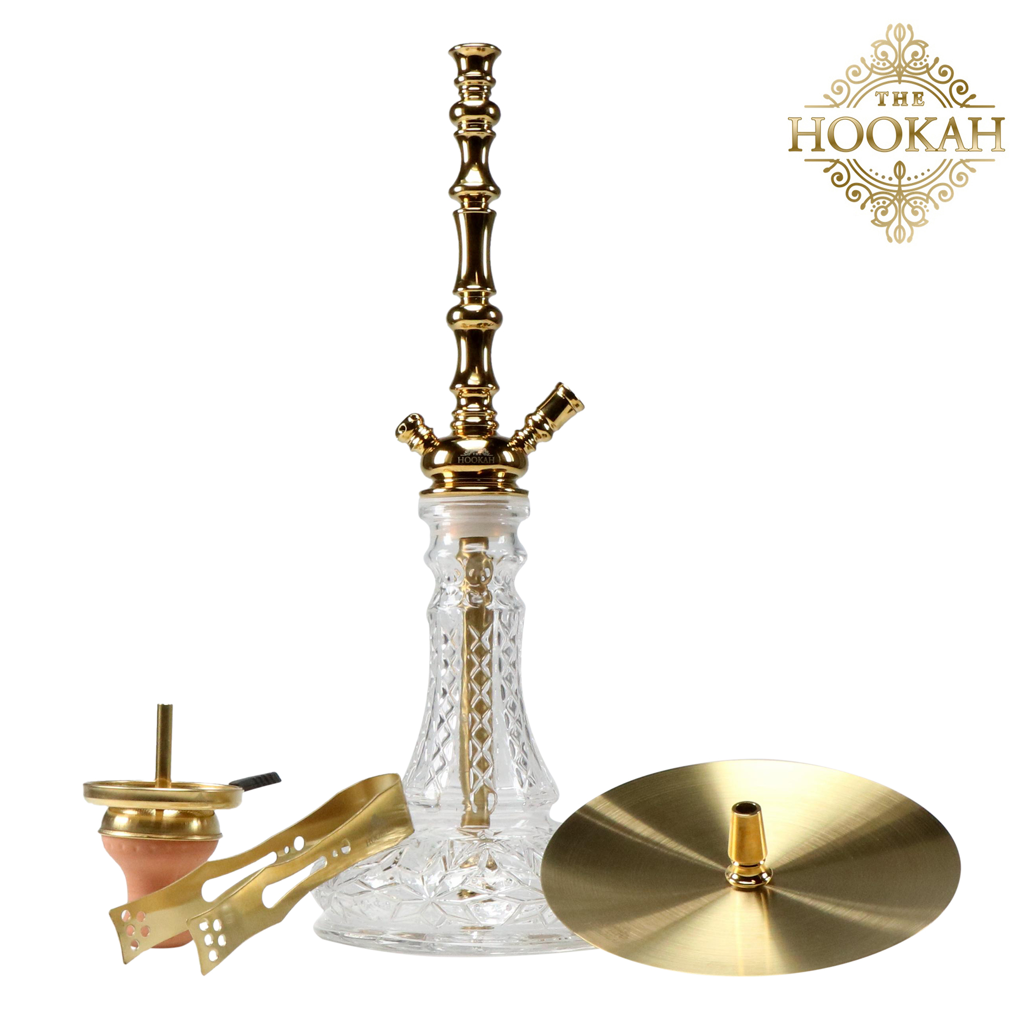 THE HOOOKAH OLD SCHOOK THE HOOOKAH OLD SCHOOK