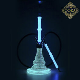 WOODOO BOWL AVENTADORR WOODOO BOWL AVENTADORR