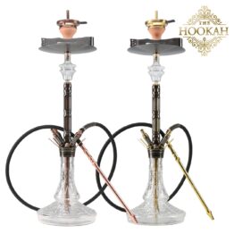 blackma+mabarose blackma+mabarose