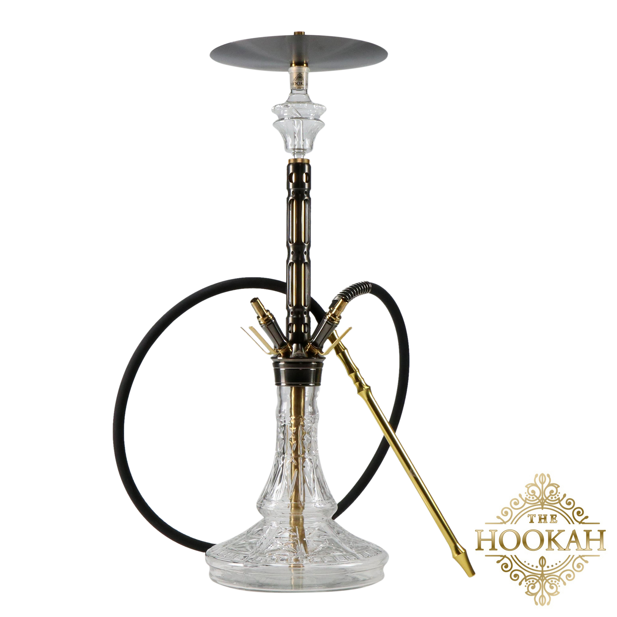 BLACK MAMBA BLACK MAMBA