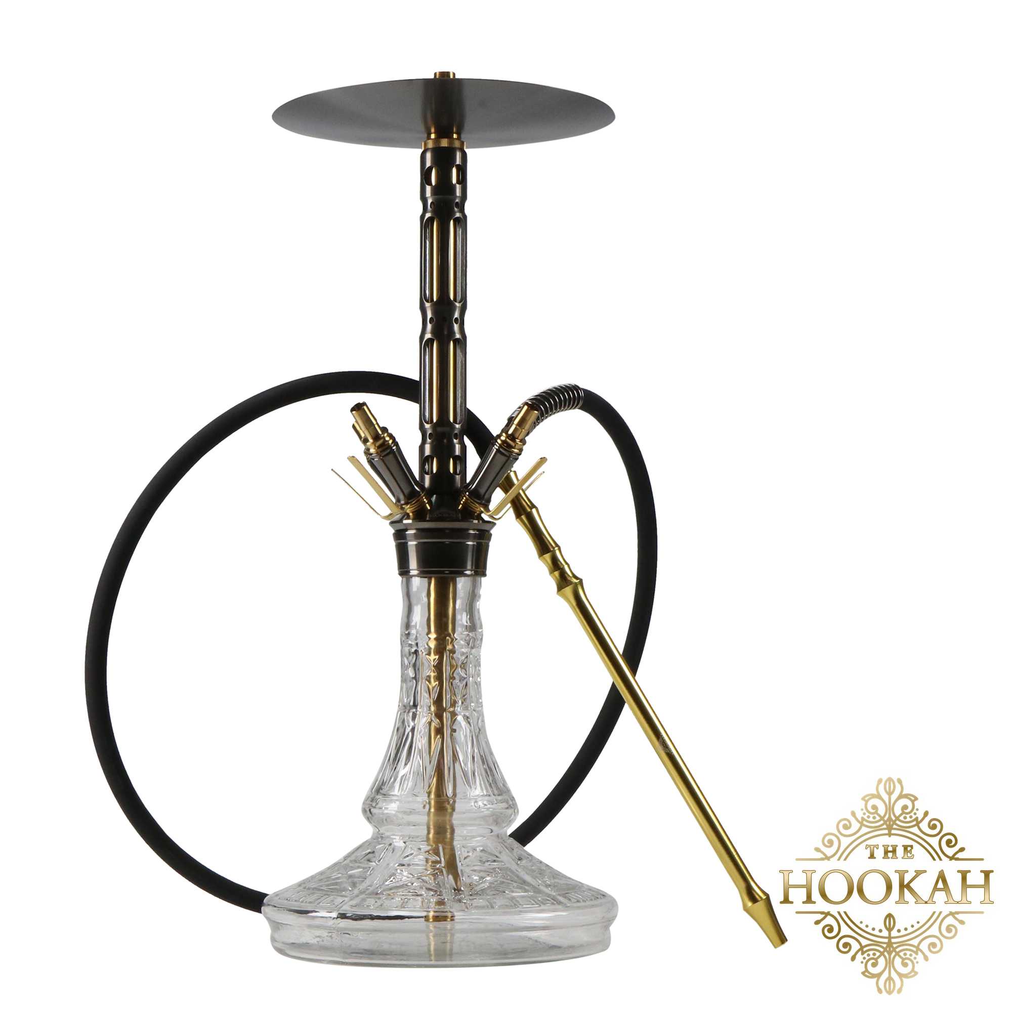 BLACK MAMBA BLACK MAMBA