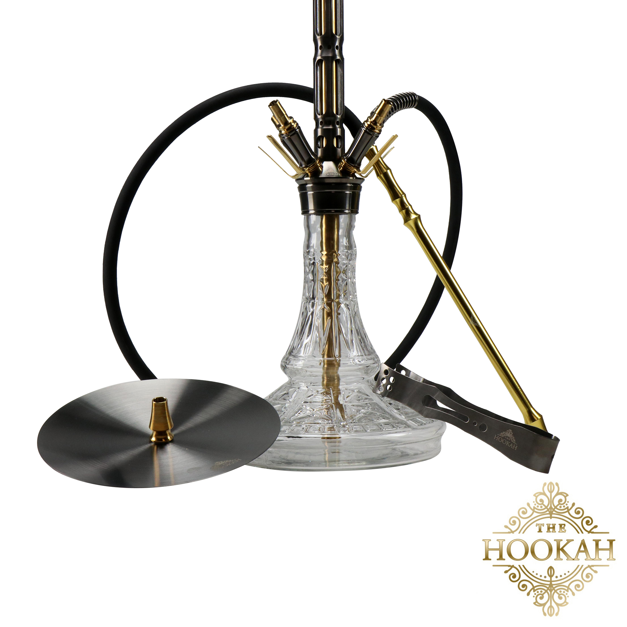 BLACK MAMBA BLACK MAMBA