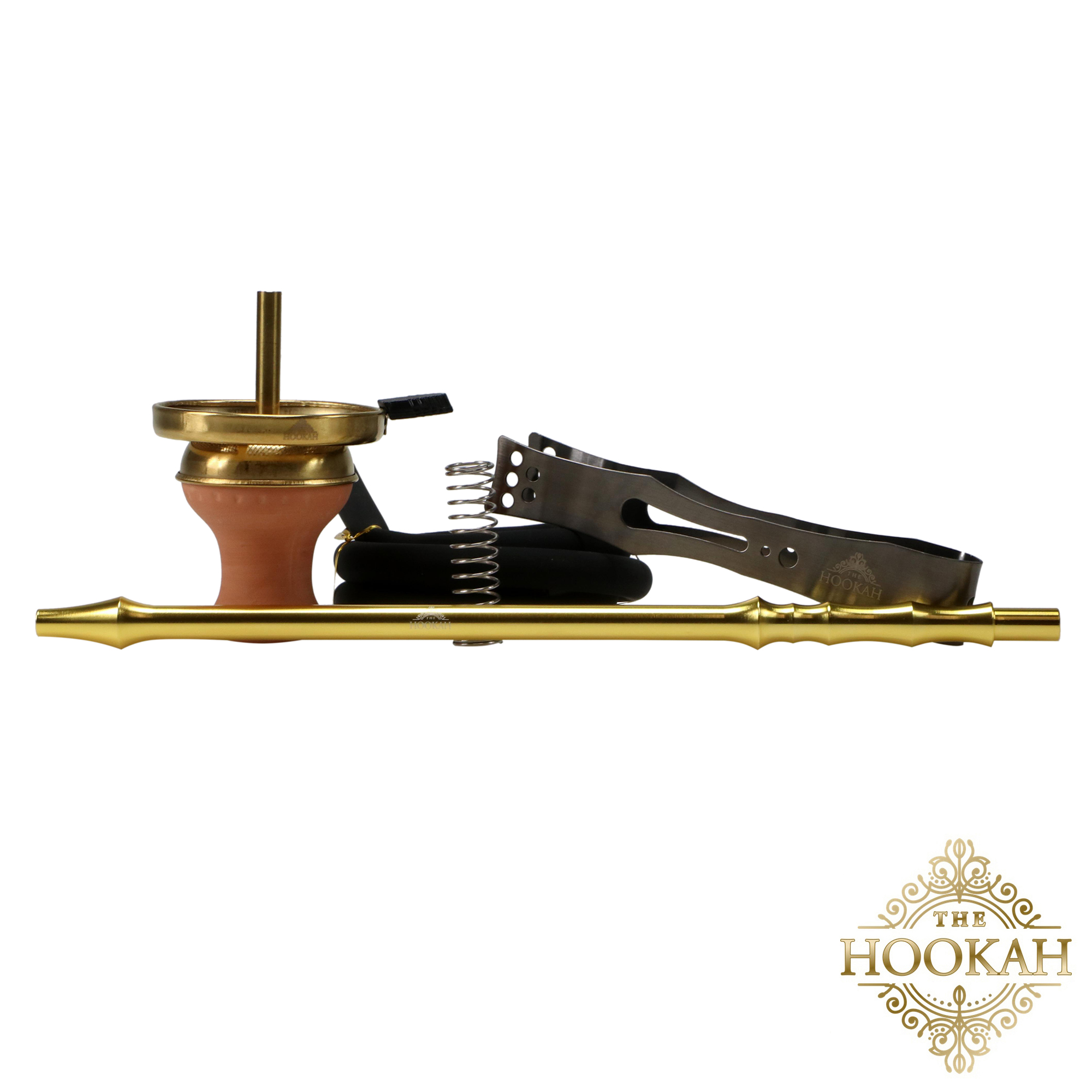 BLACK MAMBA BLACK MAMBA