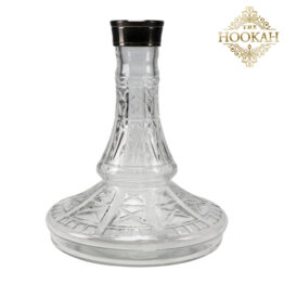 BLACK MAMBA BLACK MAMBA