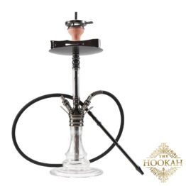 Medusa Black Medusa Black