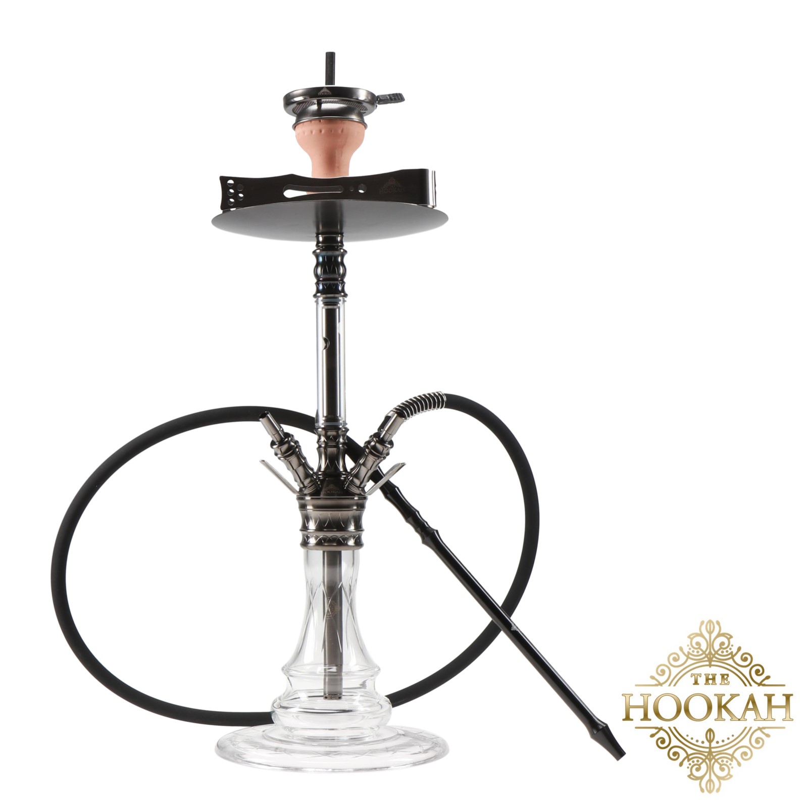 Medusa Black Medusa Black