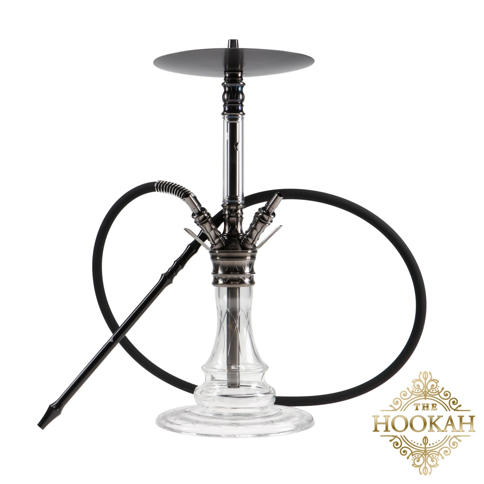 Medusa Black Medusa Black