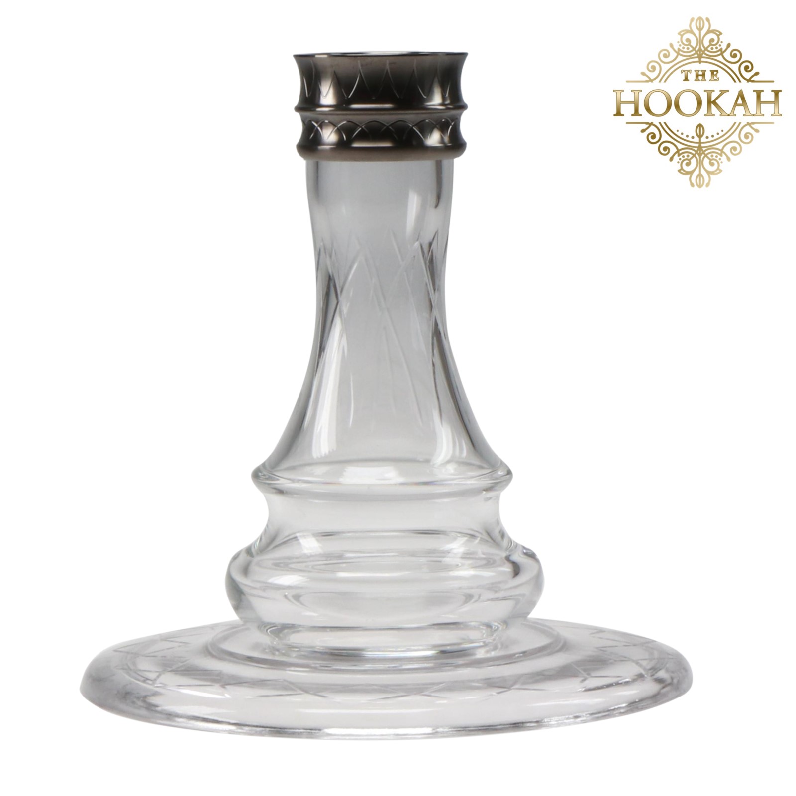 Medusa Black Medusa Black