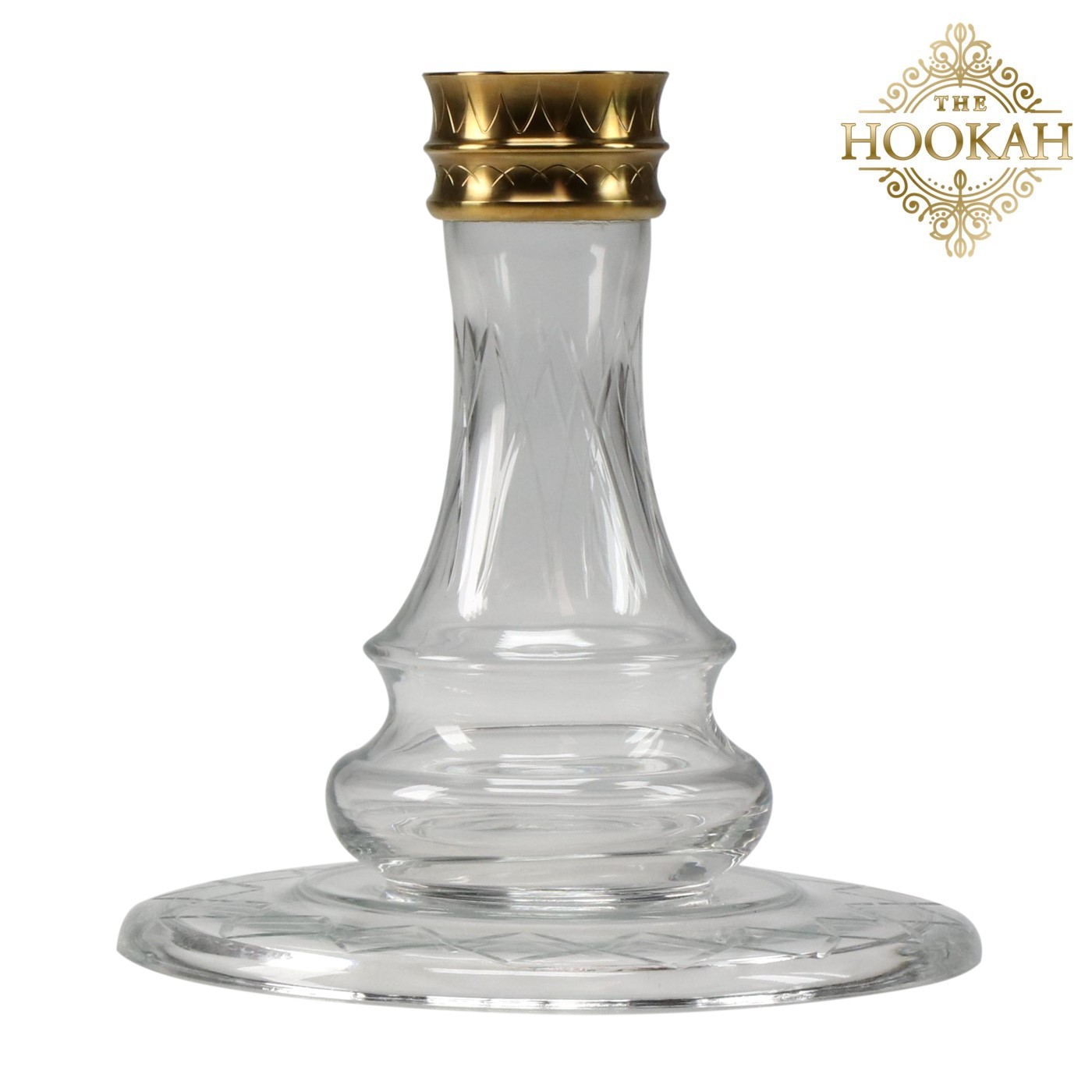 medusagold4-1 Medusa GOLD