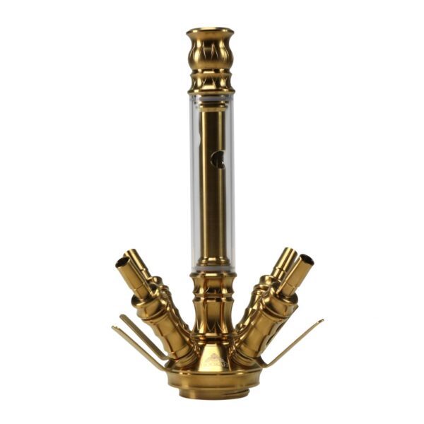 medusagold5-1-600x600