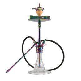 medusarainbow1-1-600x600 medusarainbow1-1-600x600