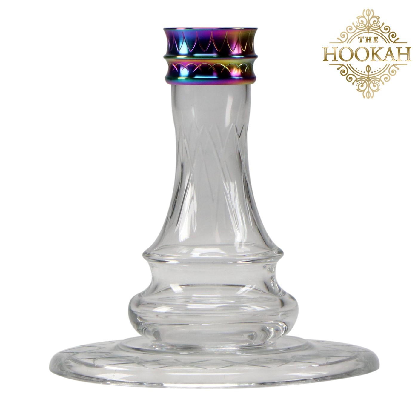 medusarainbow4-1 Medusa RAINBOW