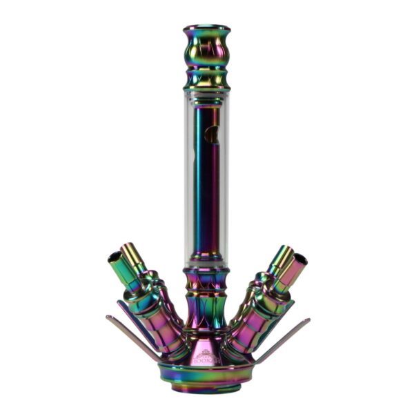 medusarainbow5-1-600x600 Rauchsäule Medusa