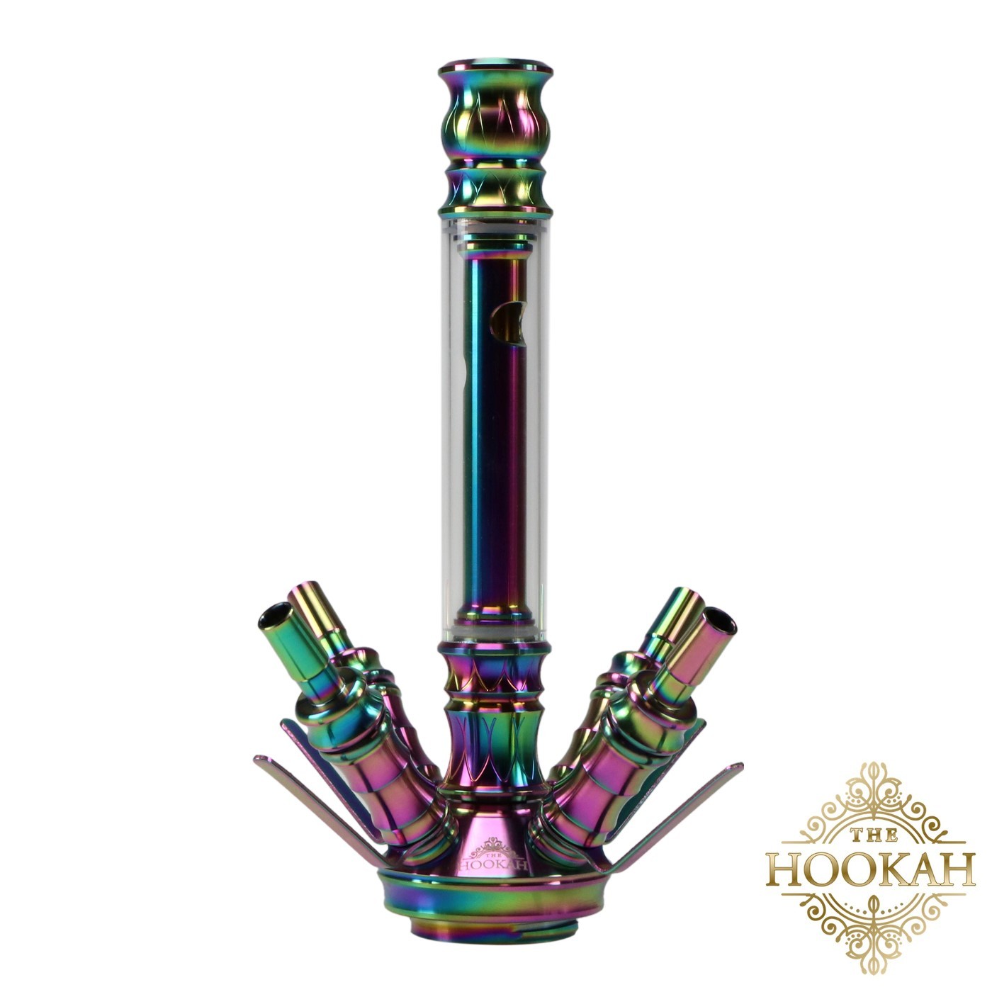 medusarainbow5-1 Medusa RAINBOW