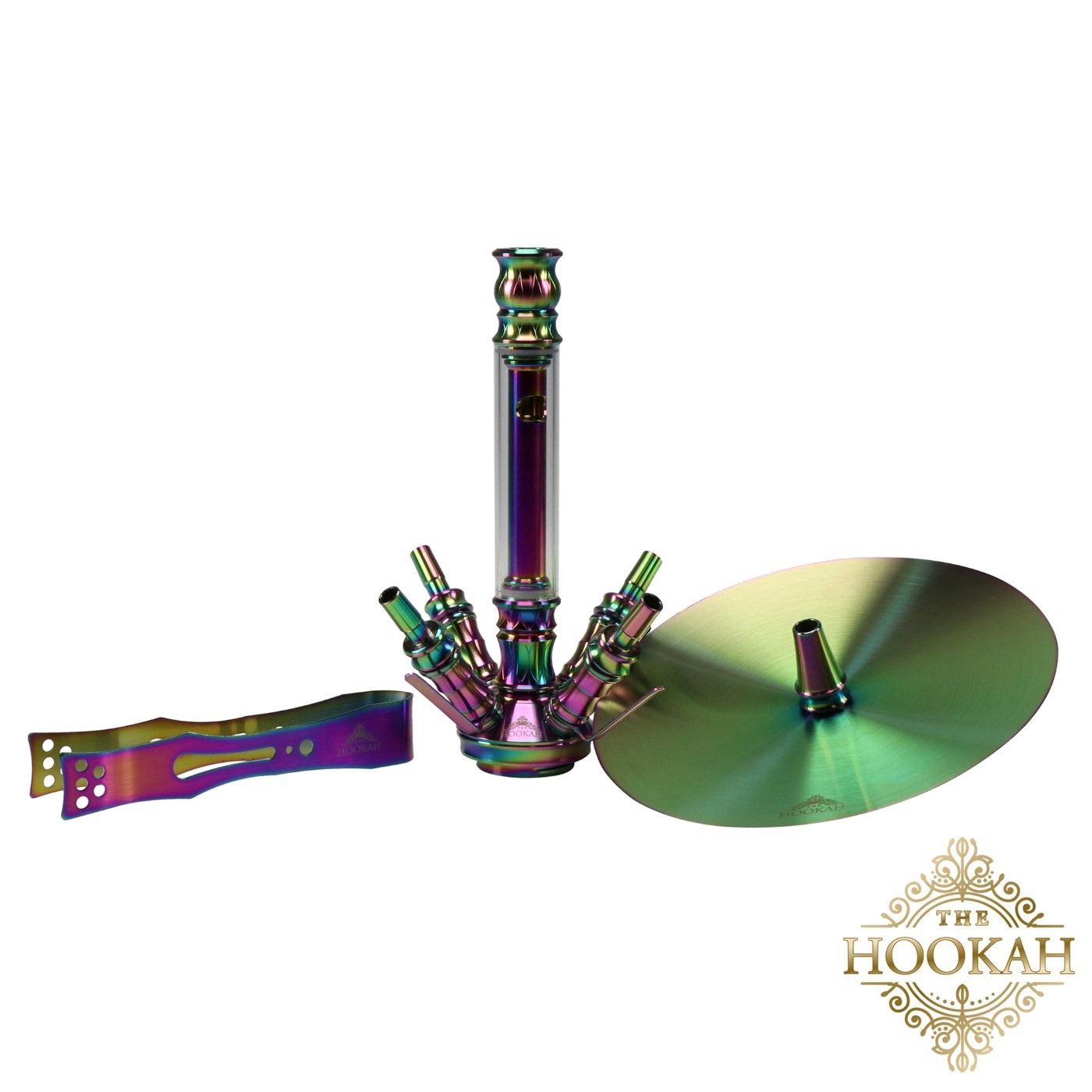 medusarainbow6-1 Medusa RAINBOW