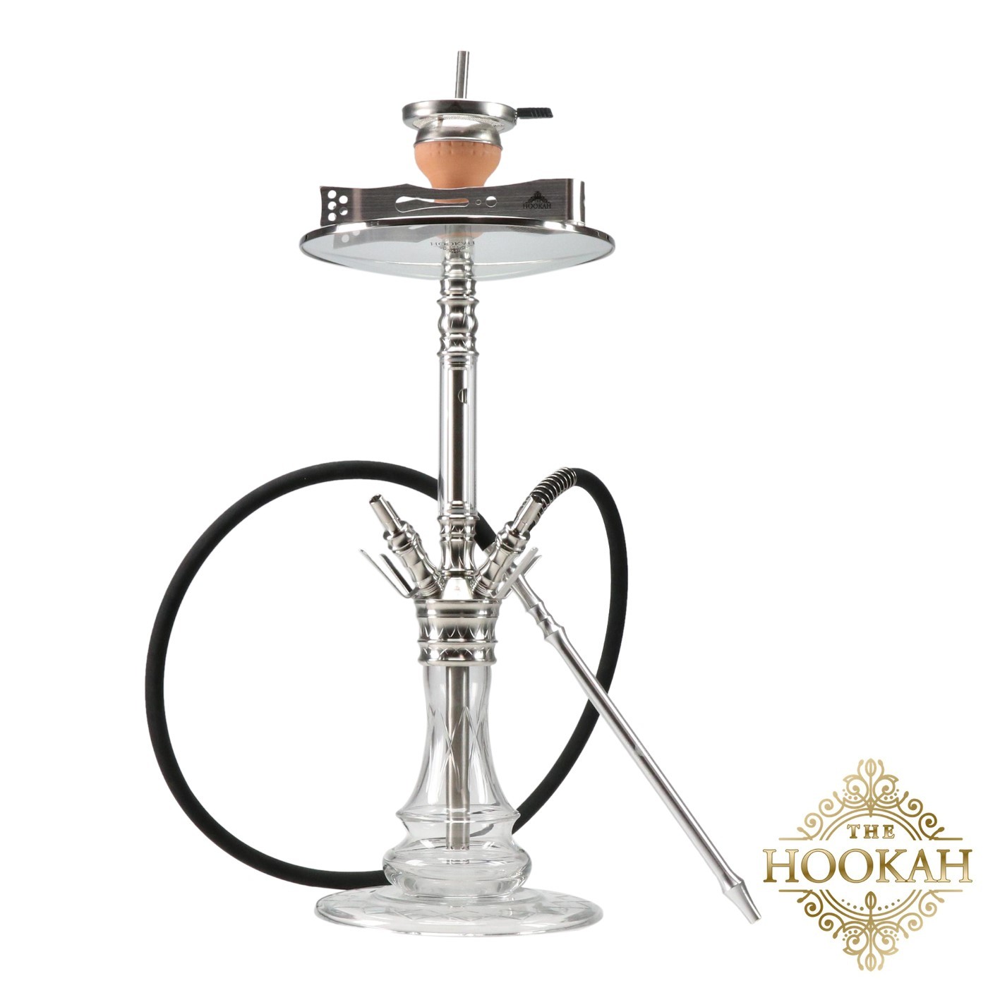 medusasilber1-1 Medusa SILBER