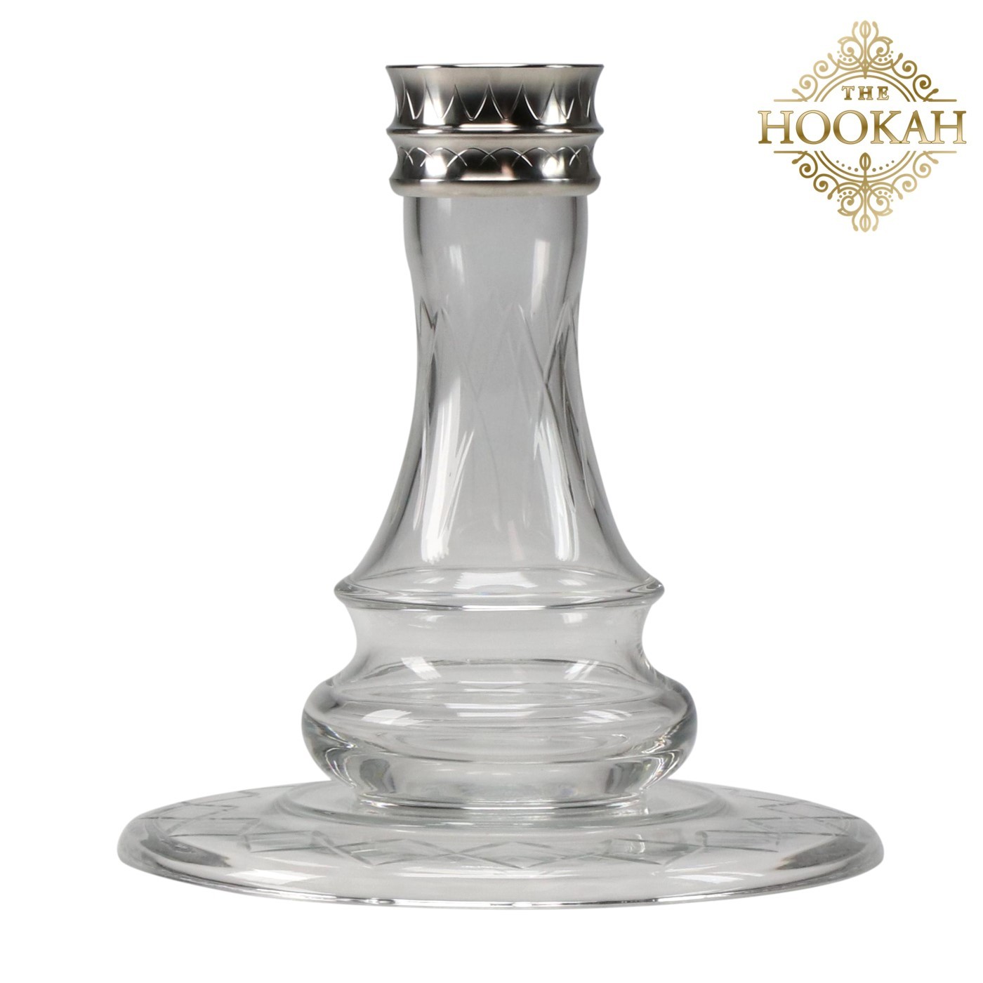 medusasilber4-1 Medusa SILBER