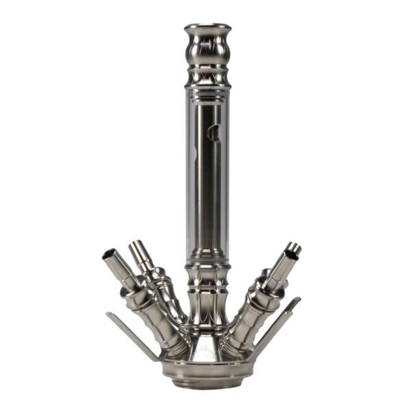 medusasilber5-1-600x600 MEDUSA RAUCHSÄULE