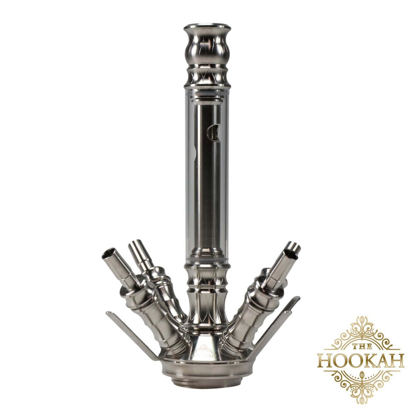 medusasilber5-1 Medusa SILBER