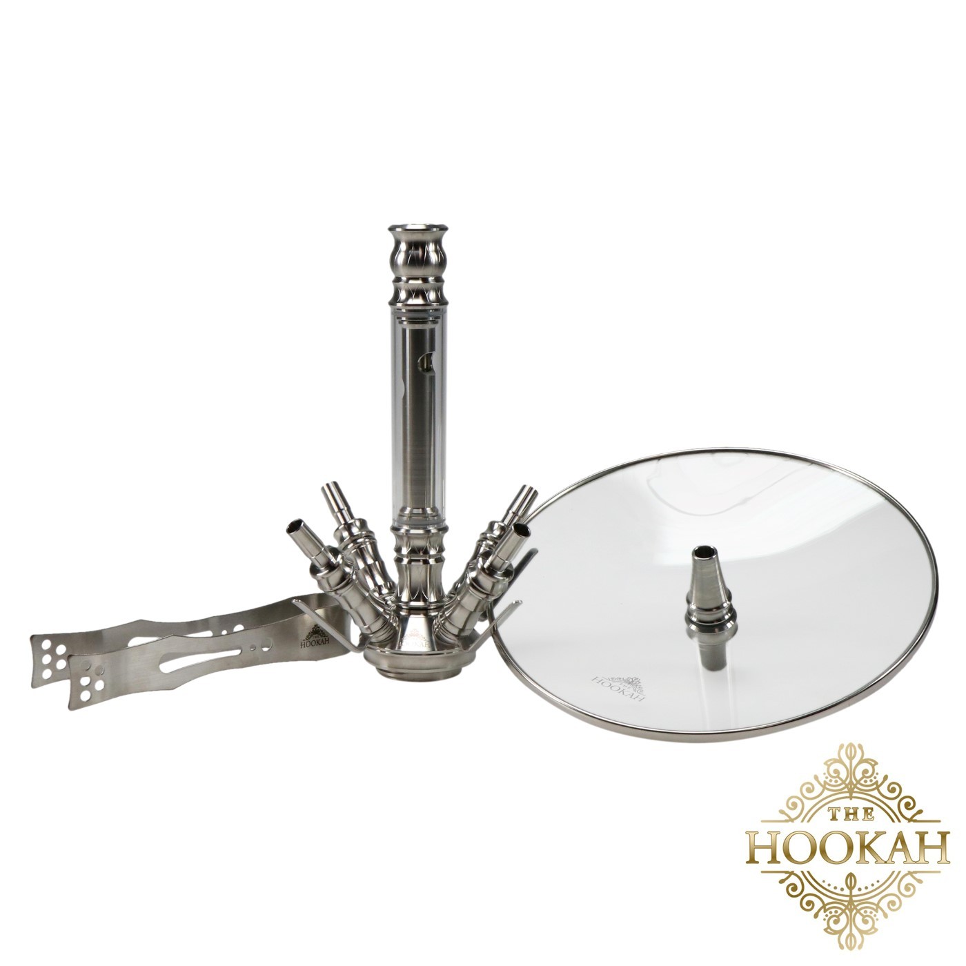 medusasilber6-1 Medusa SILBER