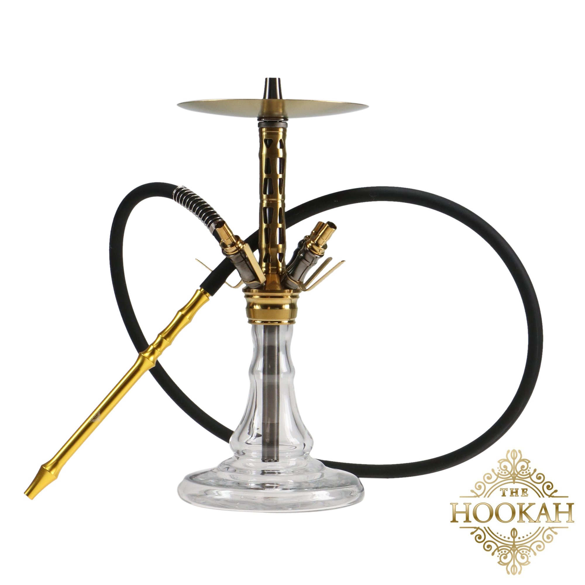 ALEXA HOOKAH ALEXA HOOKAH