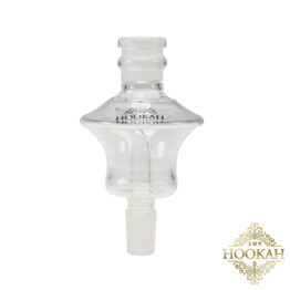 ALEXA HOOKAH CAPTEUR DE MOLASSE ALEXA HOOKAH
