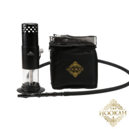 CARLY POCKET ROCKET CARLY POCKET ROCKET