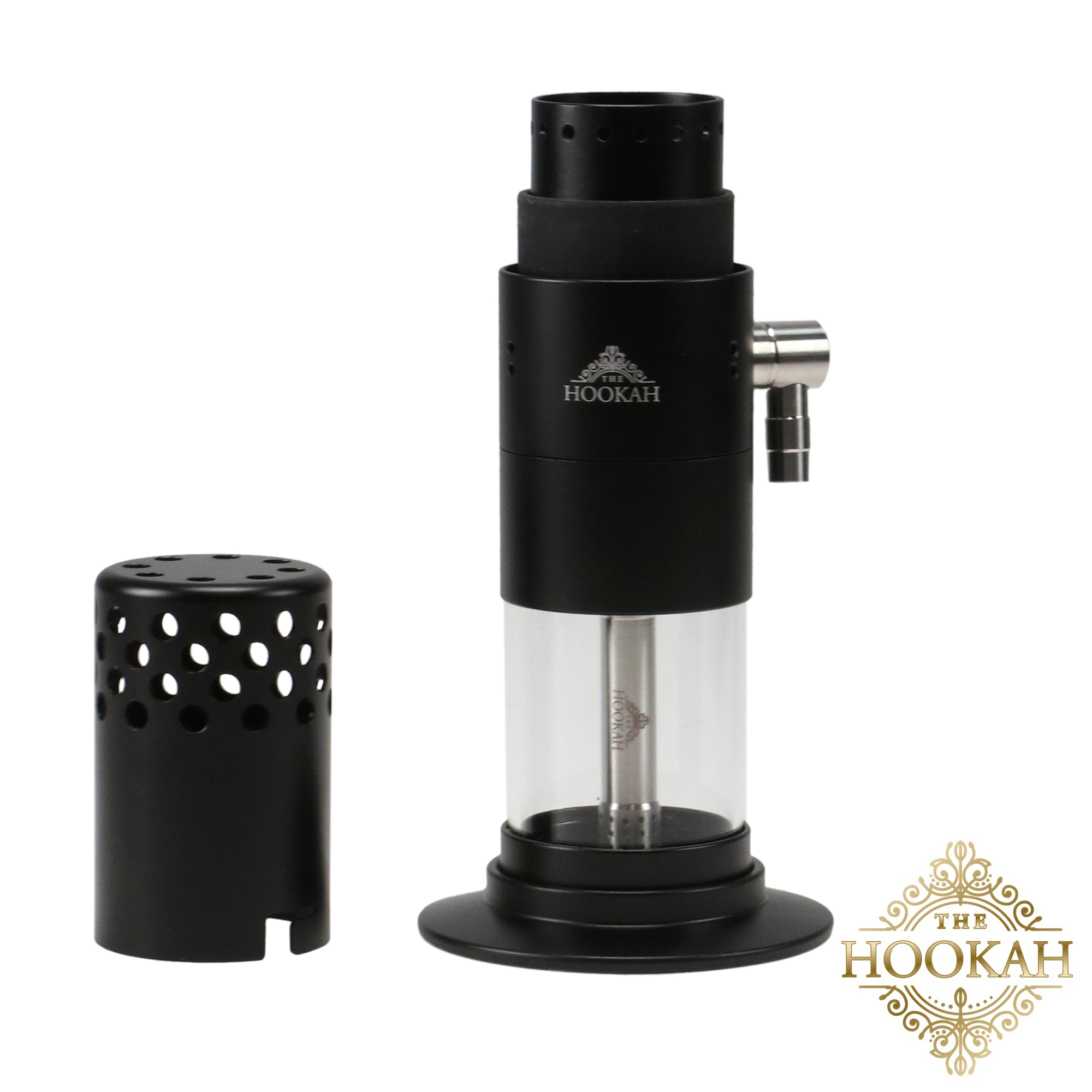 CARLY POCKET ROCKET CARLY POCKET ROCKET