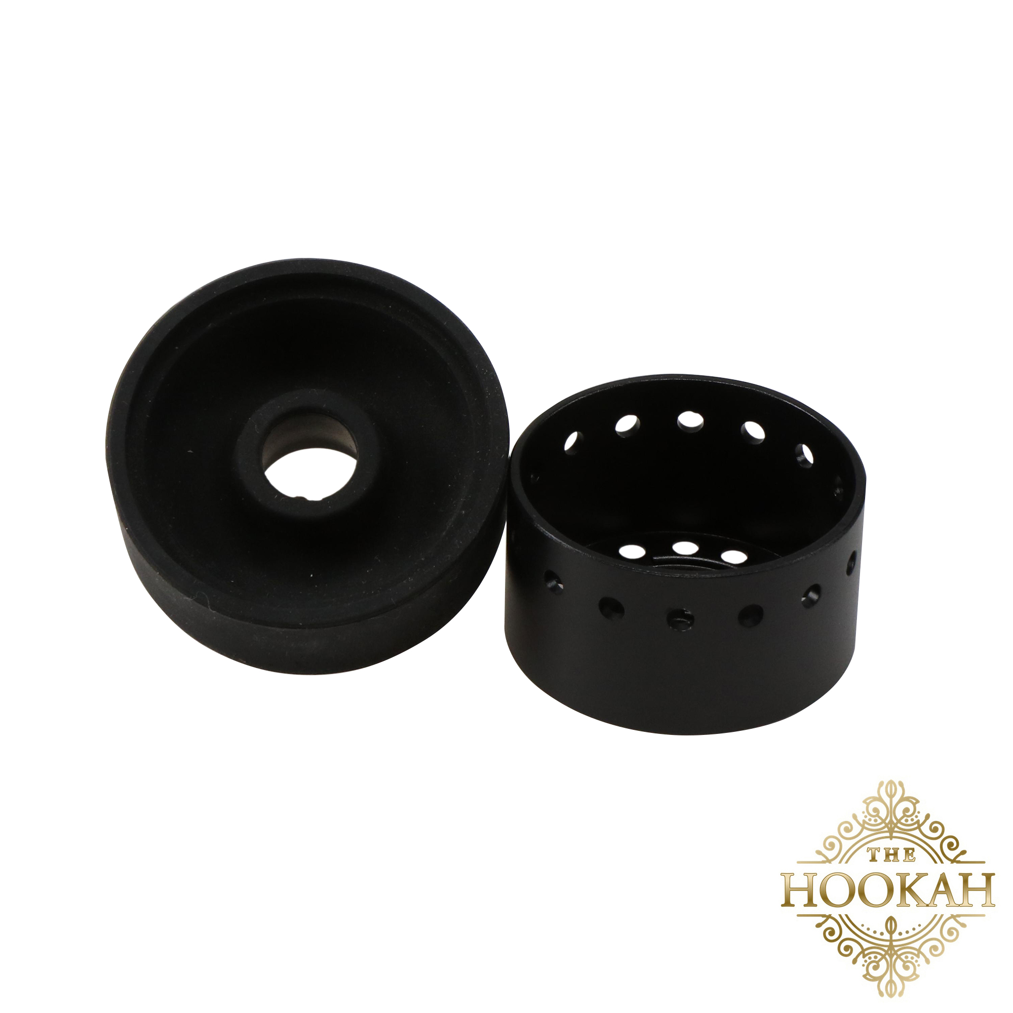 CARLY POCKET ROCKET CARLY POCKET ROCKET