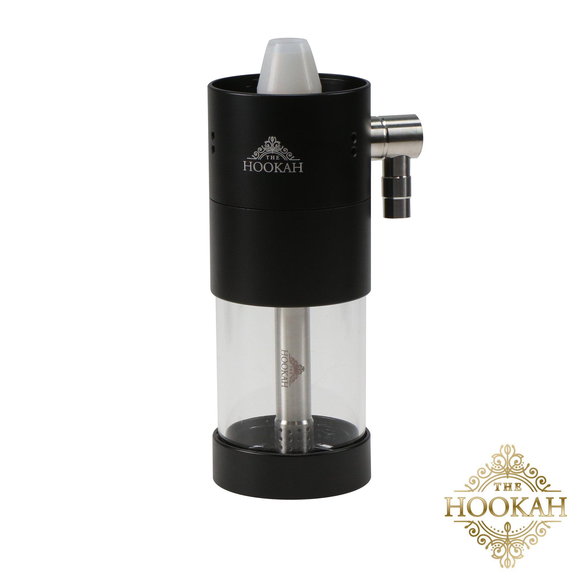 CARLY POCKET ROCKET CARLY POCKET ROCKET