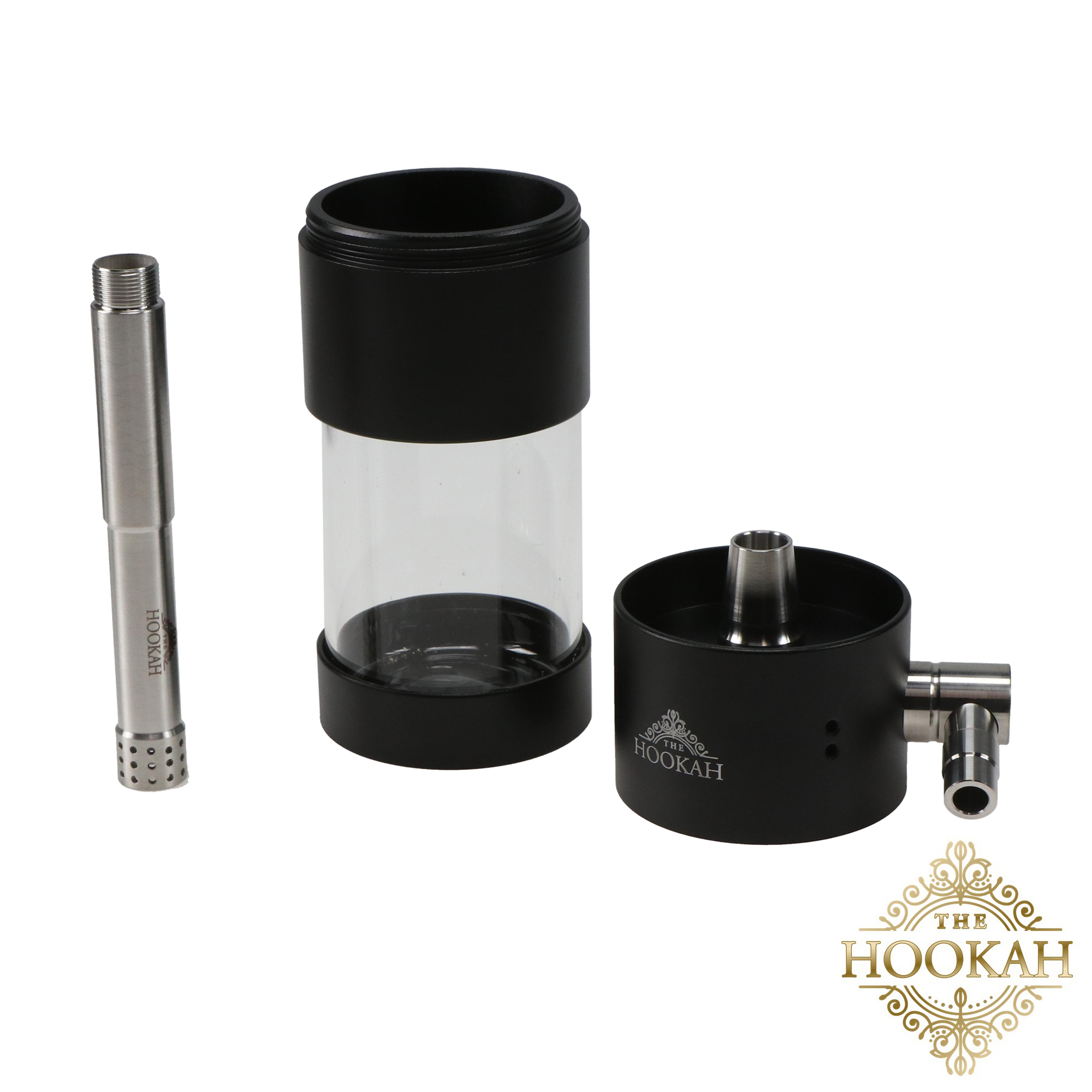 CARLY POCKET ROCKET CARLY POCKET ROCKET