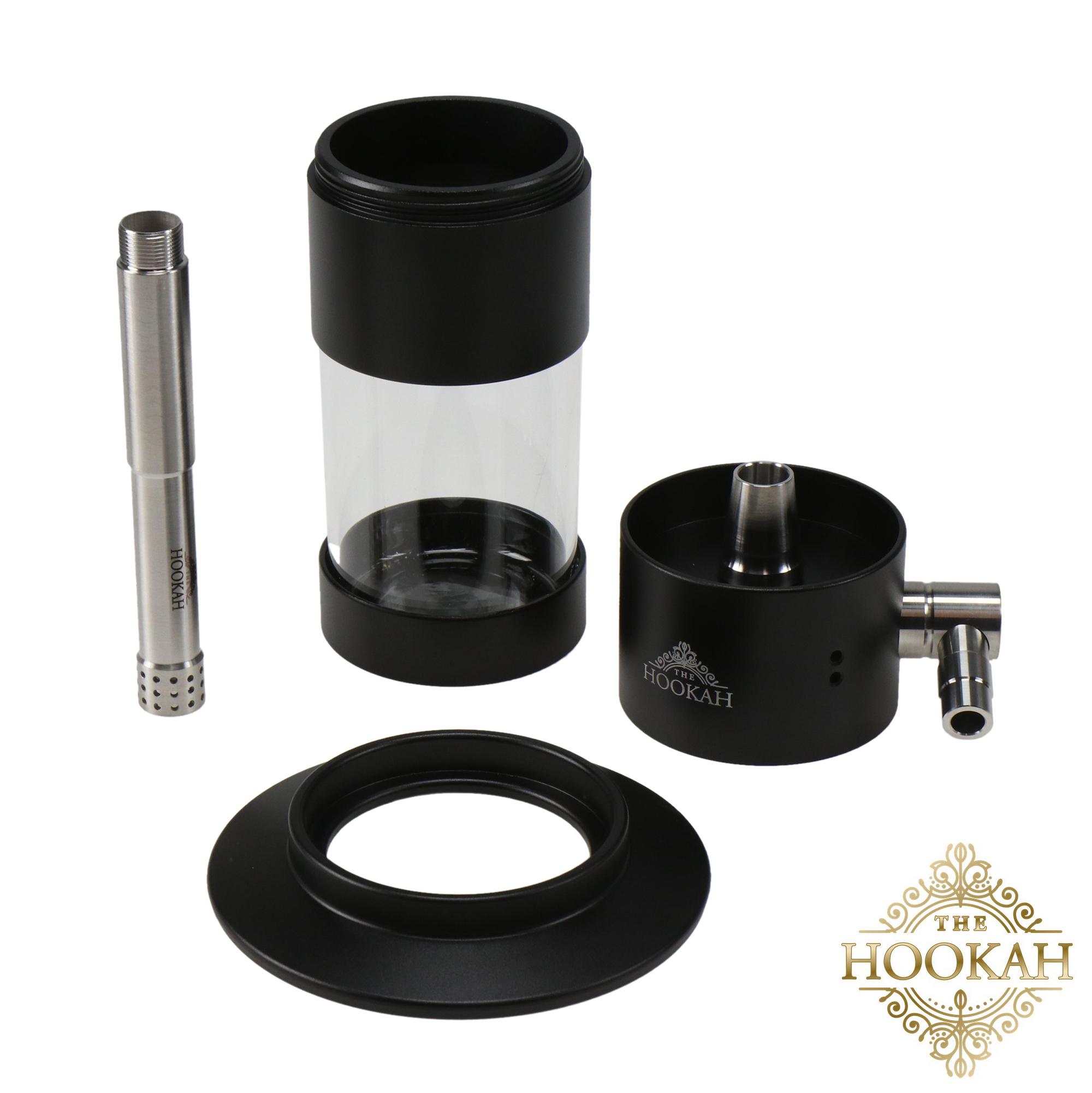 CARLY POCKET ROCKET CARLY POCKET ROCKET