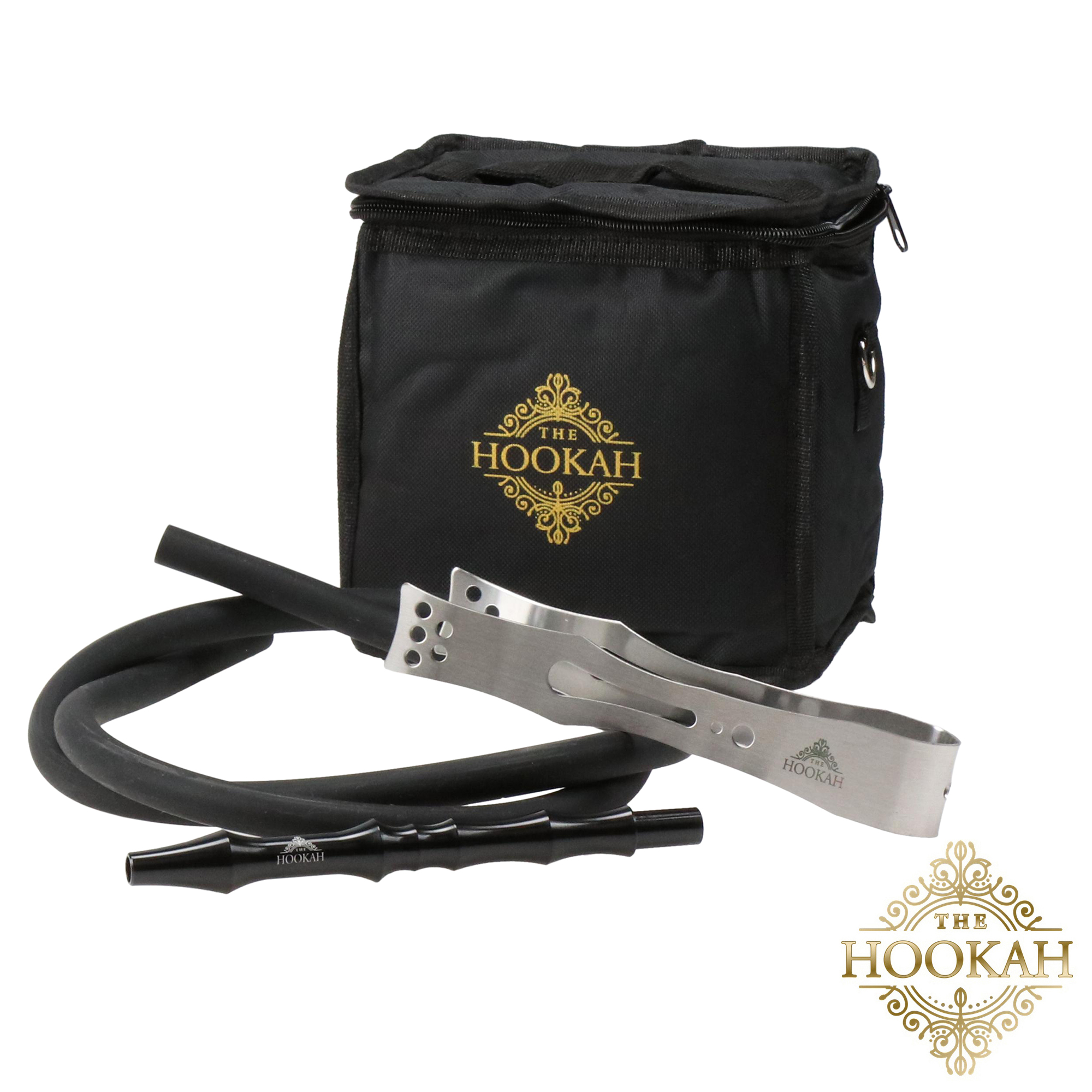 CARLY POCKET ROCKET CARLY POCKET ROCKET