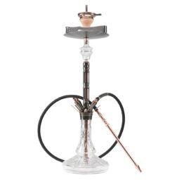 Mambarose1-2 Mambarose1-2