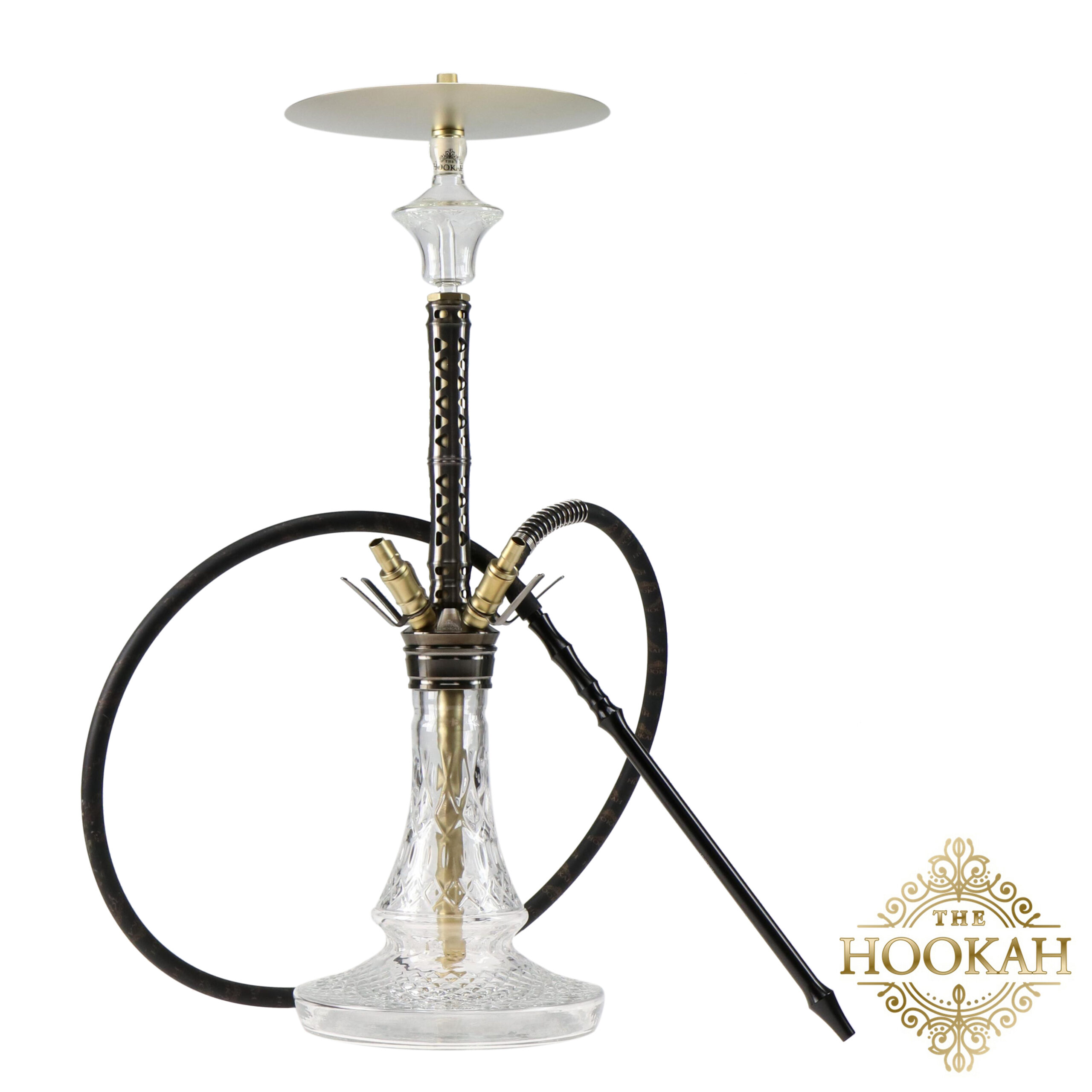 bumblebee2-1 Bumblebee