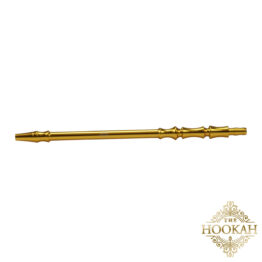 MUNDSTÜCK OLD SCHOOL GOLD MUNDSTÜCK OLD SCHOOL GOLD