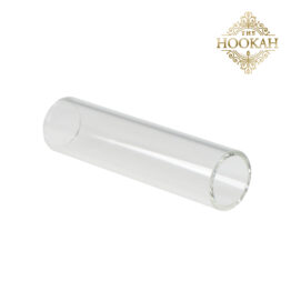 Ersatzglas Medusa Molassefänger Echtglas Ersatzglas Medusa Molassefänger Echtglas