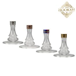 Shisha Bowl Medusa Shisha Bowl Medusa