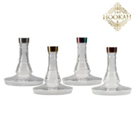 Shisha Bowl Hanzo Shisha Bowl Hanzo