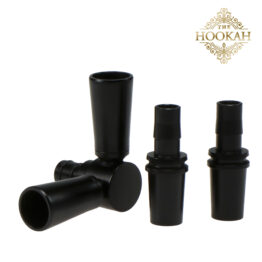 TWIN-ADAPTER POCKET ROCKET & CARLY TWIN-ADAPTER POCKET ROCKET & CARLY