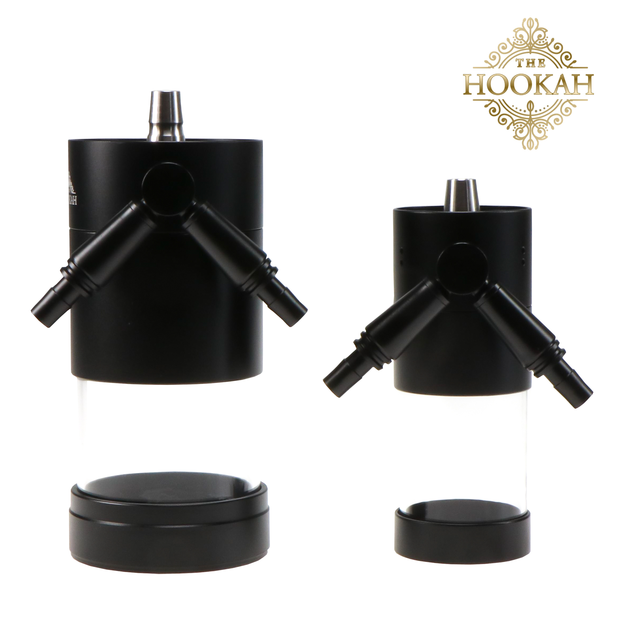 TWIN-ADAPTER POCKET ROCKET & CARLY TWIN-ADAPTER POCKET ROCKET & CARLY