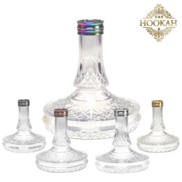 Daywalker Bowl Daywalker Bowl