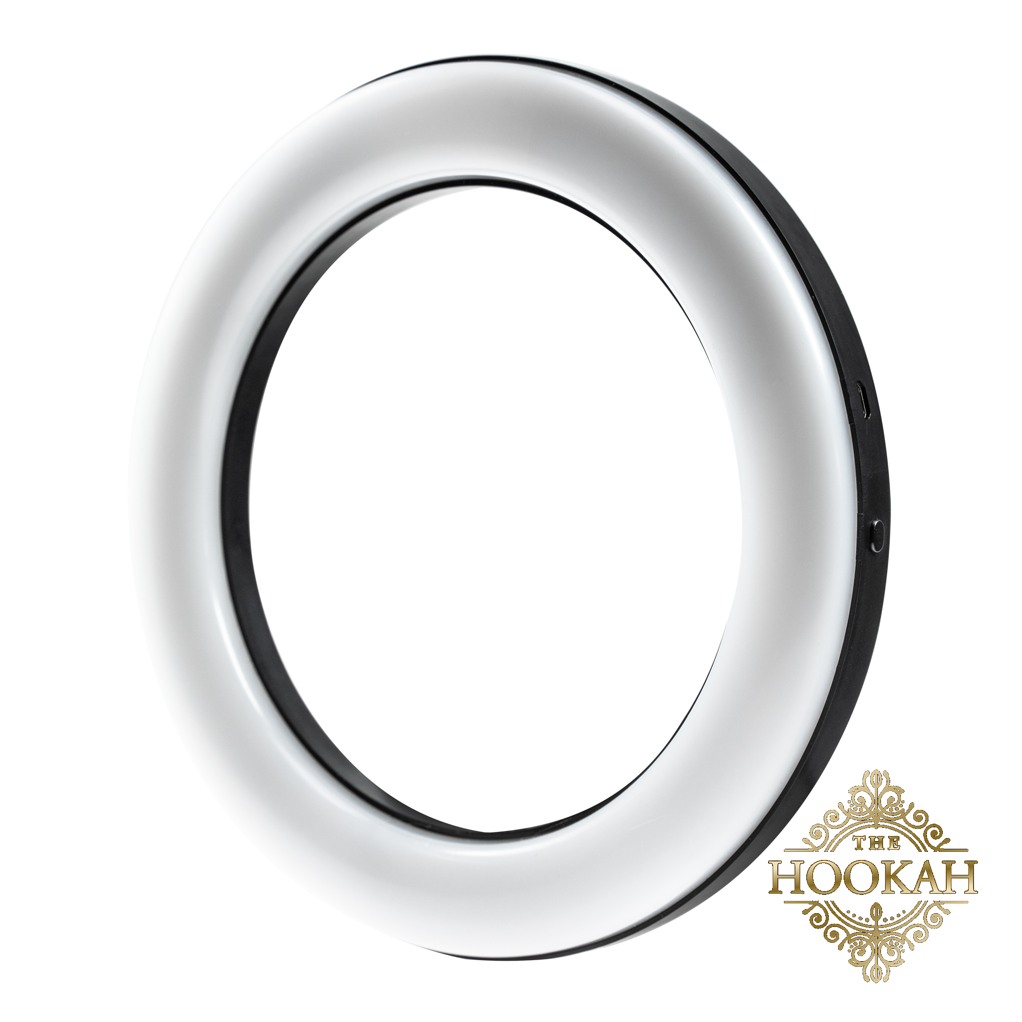 THE HOOKAH FLEX RING THE HOOKAH FLEX RING